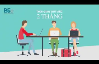 ĐÀO TẠO HỘI NHẬP BÌNH SƠN ENGINEERING